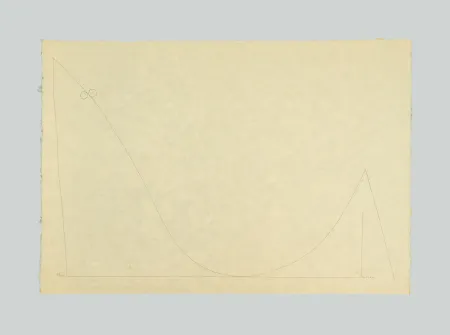 石版画 Viani - Composizione