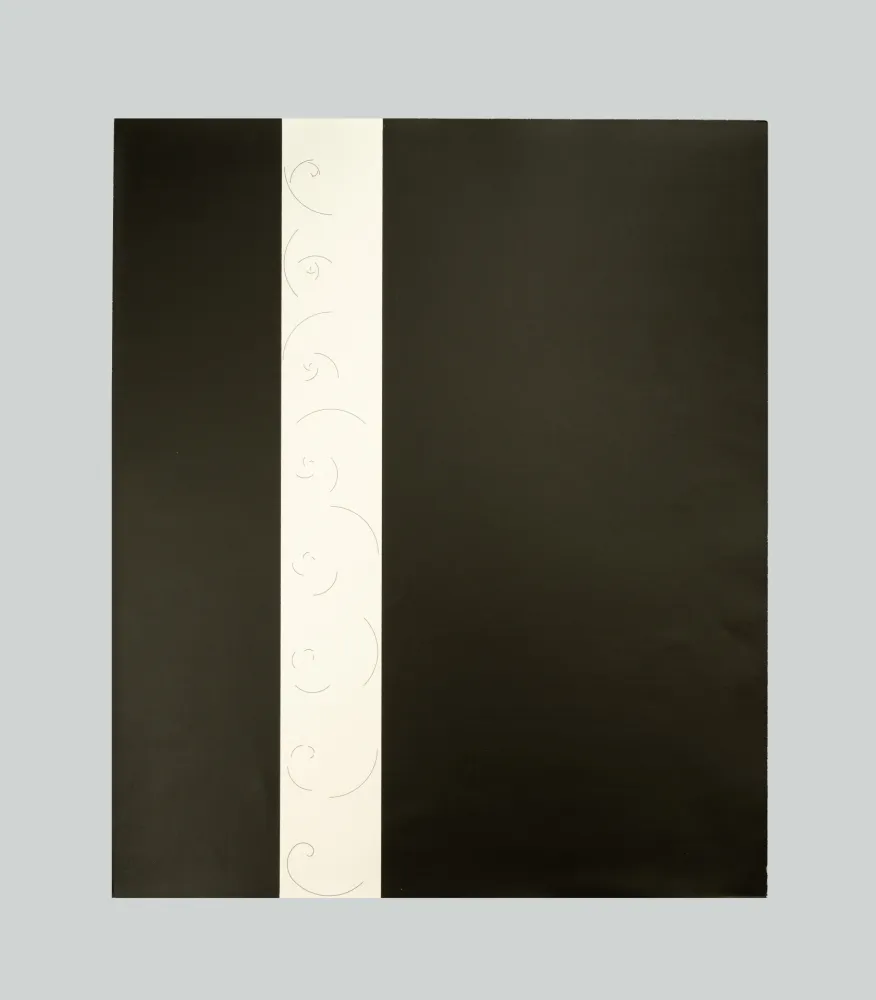 丝网印刷 Vieira - Composition