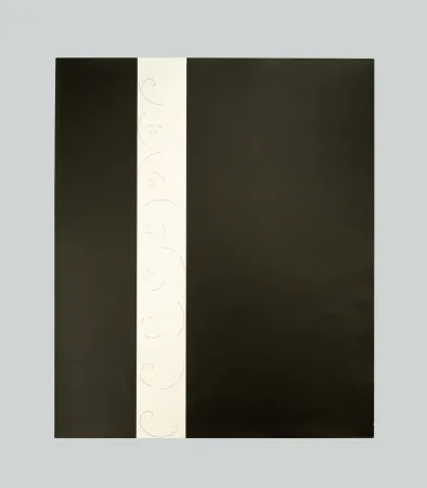 丝网印刷 Vieira - Composition