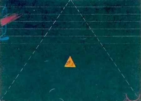 石版画 Viladecans - Entrebanc 1