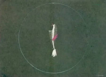 石版画 Viladecans - Entrebanc 12