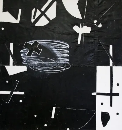 无技术 Wareham -  Blowing Hot Air