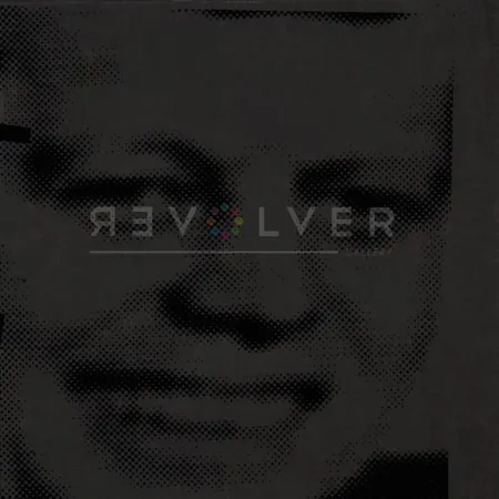 丝网印刷 Warhol - Flash (FS II.32) (November 22 1963)