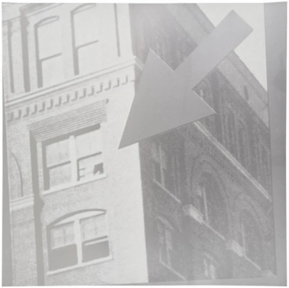 丝网印刷 Warhol - Flash - November 22, 1963 (F. & S. 39)