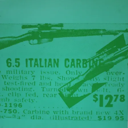 丝网印刷 Warhol - Flash (November 22, 1963 Portfolio)