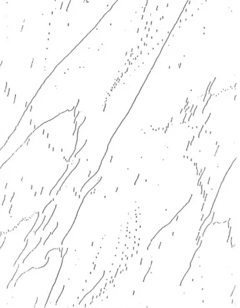 复数作品 Warhol - Untitled (Mao), from The New York Collection for Stockholm