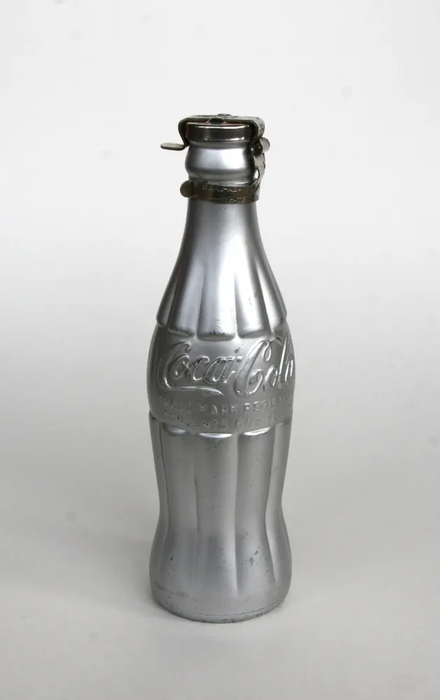 无技术 Warhol - You'Are In