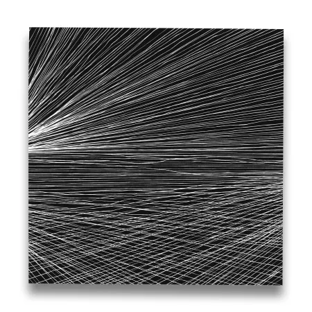 摄影 Webber - Fall