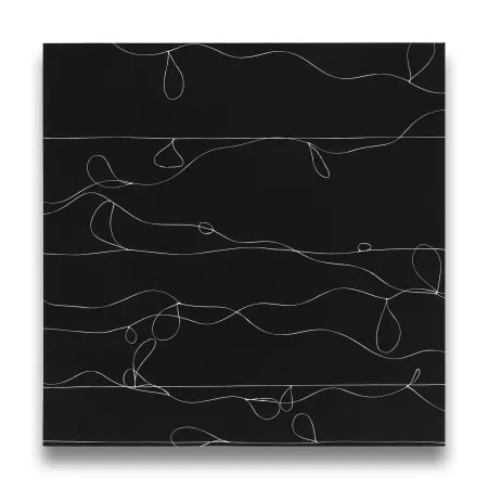 摄影 Webber - Loops 1