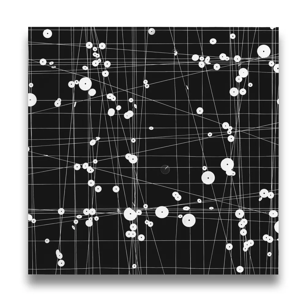 摄影 Webber - Mid Point 3