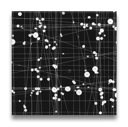 摄影 Webber - Mid Point 3