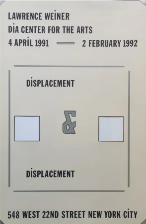 丝网印刷 Weiner - 