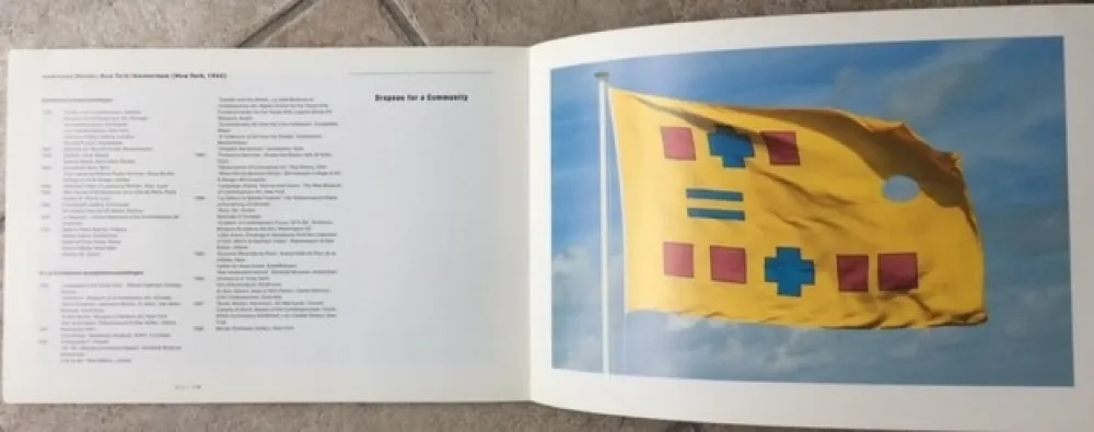 丝网印刷 Weiner - Gran Pavese