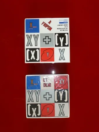 无技术 Weiner - XX XY