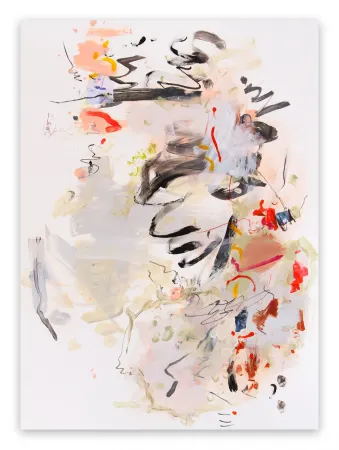 无技术 Werfel - Notation