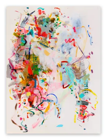 无技术 Werfel - Opposition