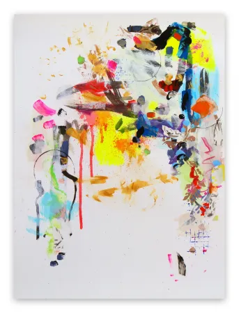 无技术 Werfel - Response