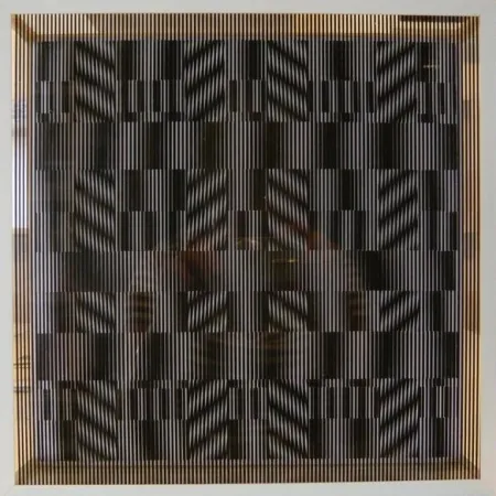 复数作品 Wilding - SB II