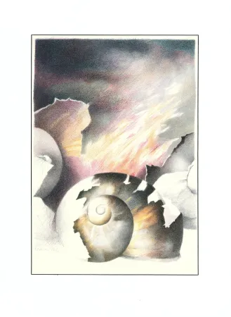 无技术 Würth - Untitled