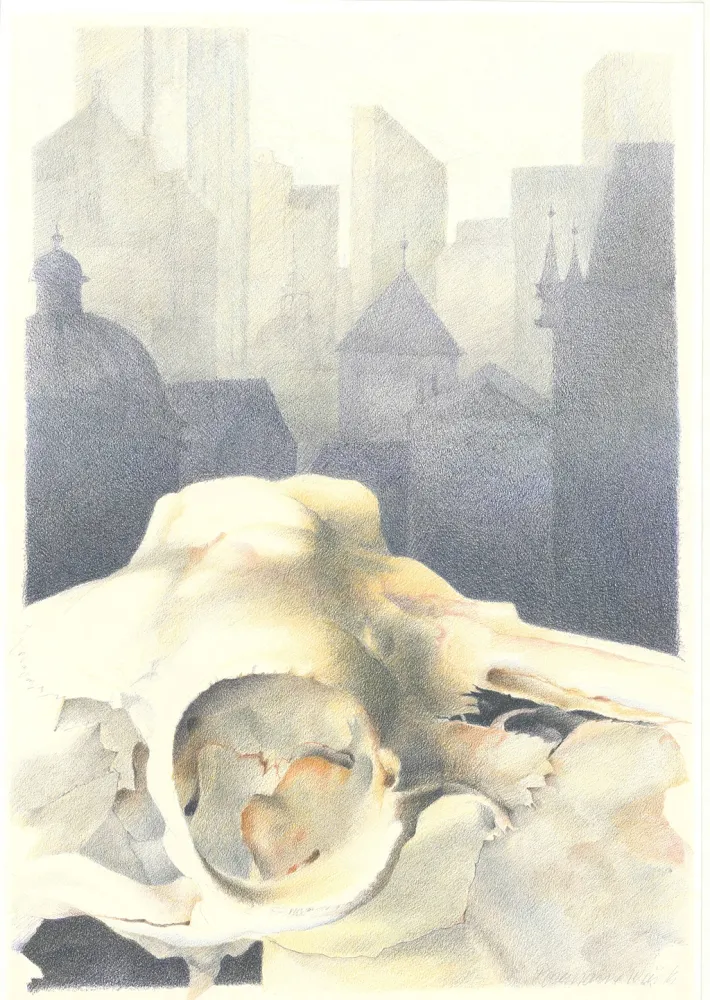 无技术 Würth - Untitled