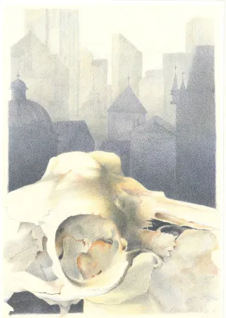 无技术 Würth - Untitled