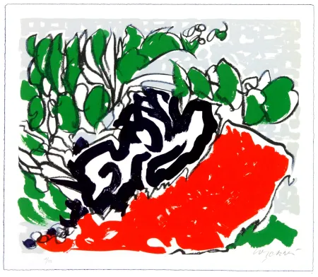 石版画 Wyckaert - Epistle to the earl of Burlington 2