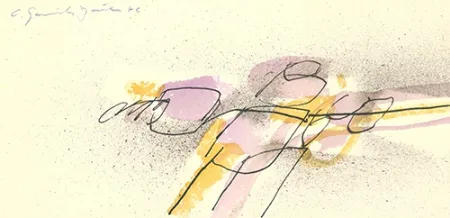 无技术 Yañez - Untitled