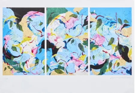 复数作品 Yearwood-Dan - Hospital Rooms