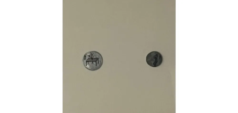 复数作品 Youyu - Star Album 3