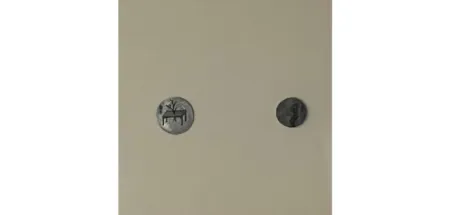 复数作品 Youyu - Star Album 3