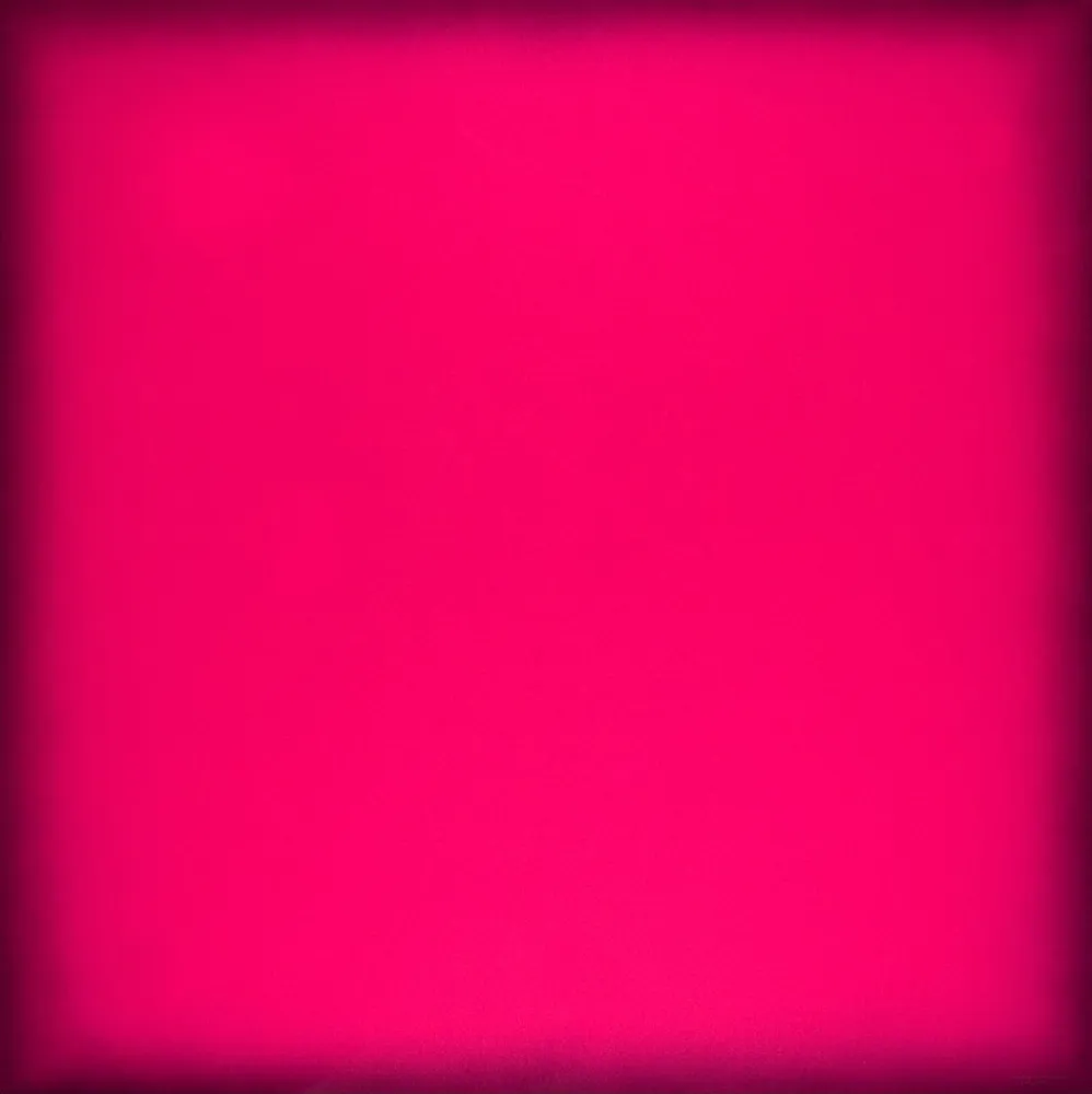 丝网印刷 Yturralde - Postludio III