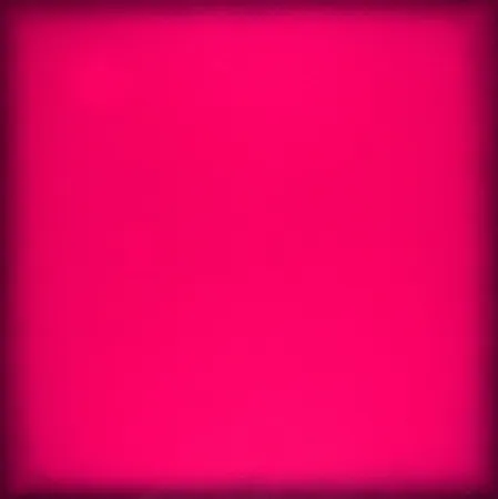 丝网印刷 Yturralde - Postludio III