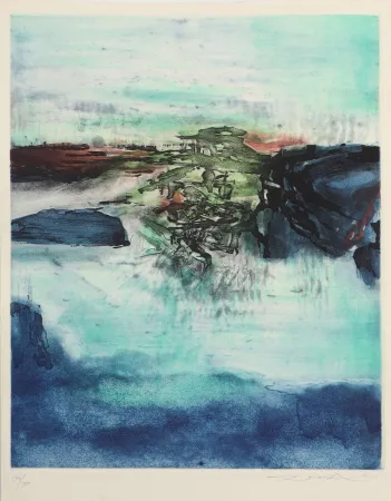 无技术 Zao - Sans titre