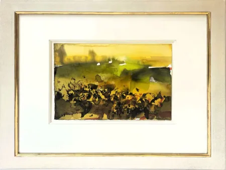 无技术 Zao - Sans titre 