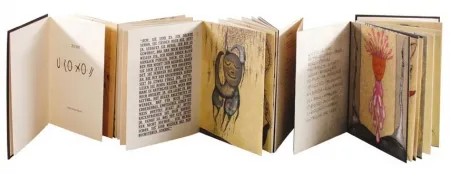 插图书 Zush - Uroxos