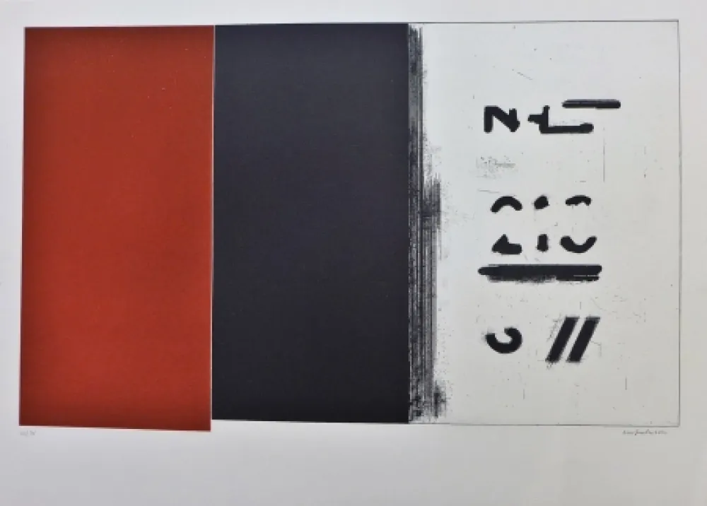 蚀刻飞尘法 Aguilar - Silent 2