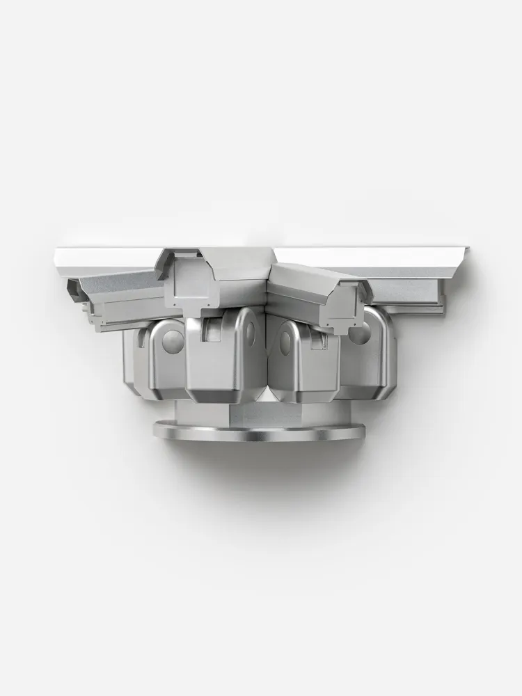 复数作品 Ai - To Be Looked At...