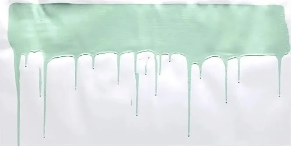 复数作品 Ai - Untitled