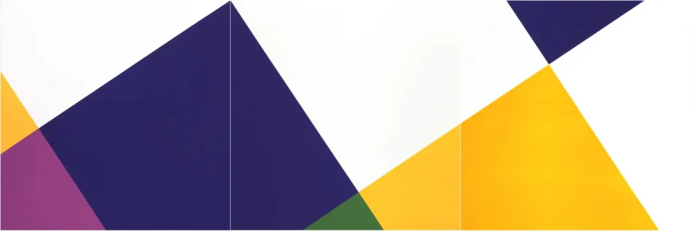 石版画 Balart - Untitled 2