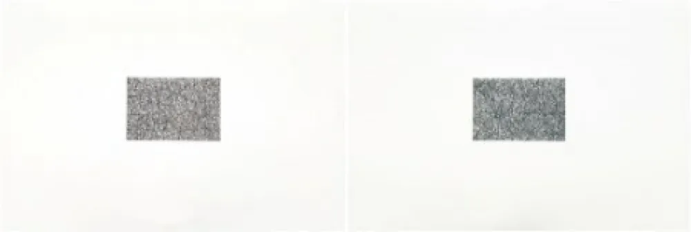 版画 Bartolini - 287 hours