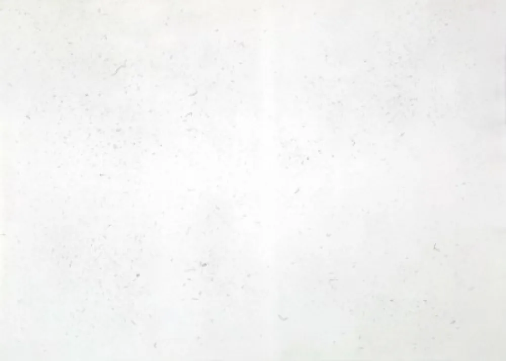 版画 Bartolini - Dust Chaser 2