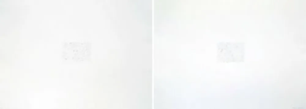 版画 Bartolini - Dust Chaser