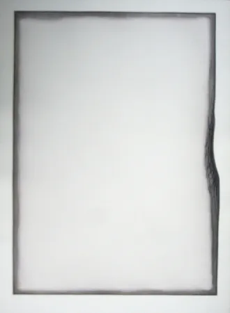 版画 Bechtold - Margenes 10