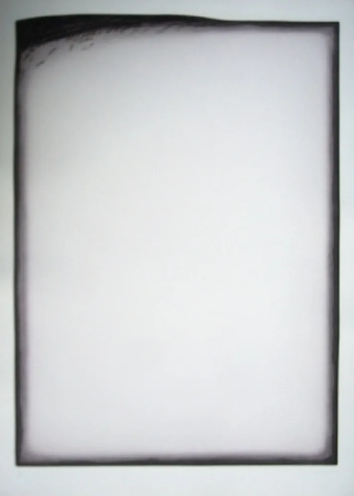 版画 Bechtold - Margenes 3