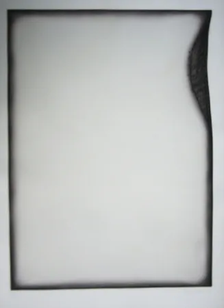 版画 Bechtold - Margenes 4