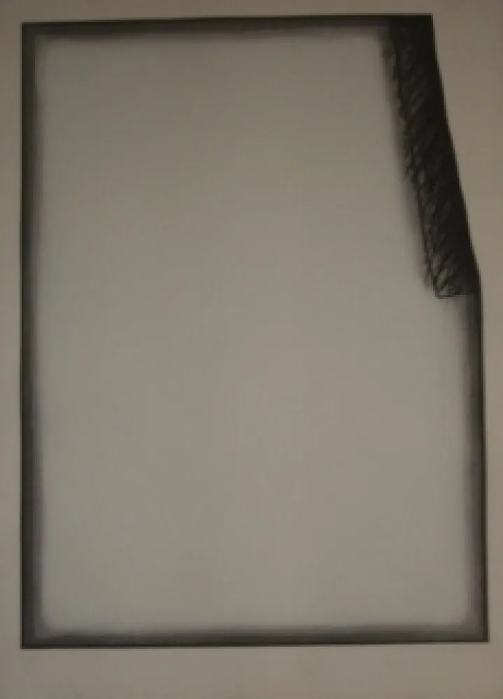 蚀刻飞尘法 Bechtold - Margenes