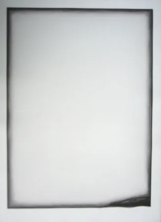 版画 Bechtold - Margenes 5