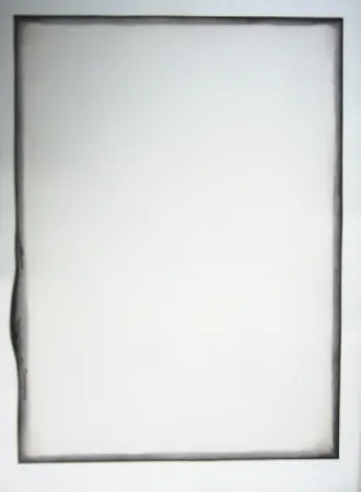 版画 Bechtold - Margenes 7