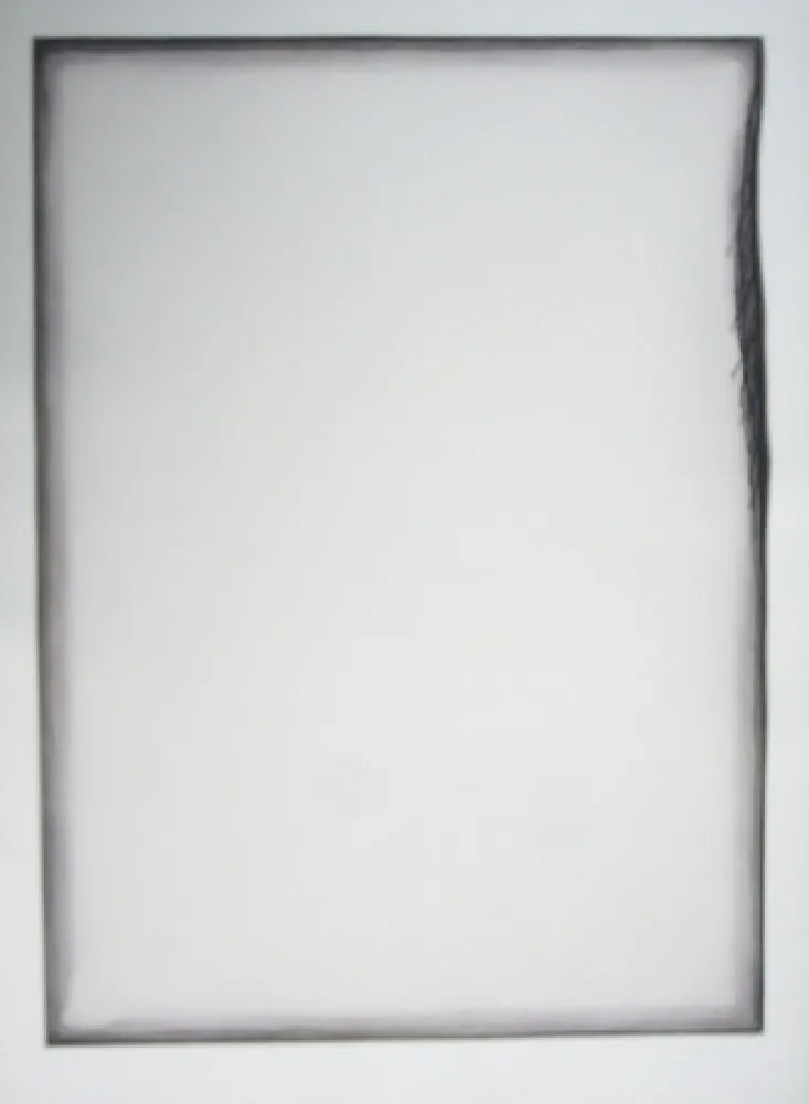 版画 Bechtold - Margenes 9