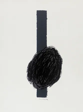 丝网印刷 Bechtold - S/T